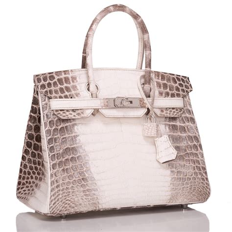 replica hermes birkin bags|hermes crocodile birkin bag knockoff.